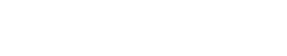 周氏律師行 Chow & Chow Solicitors
