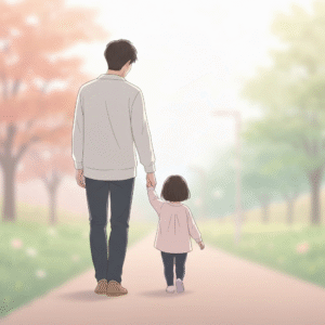 兒童意外索償須知 1 兒童意外索償須知圖一