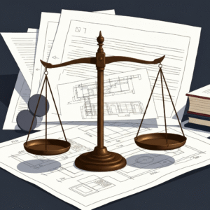 意外賠償法律分析圖二