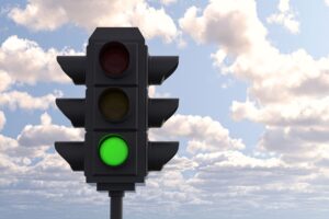 意外賠償法律分析消防車相撞案圖一