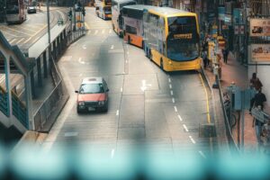 意外賠償法律分析消防車相撞案圖二