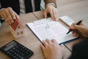 宏福苑火災案例分析圖二