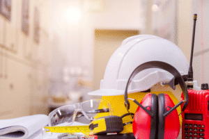 意外賠償指南圖一