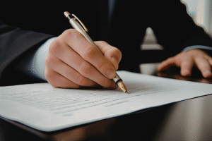 意外賠償指南圖三