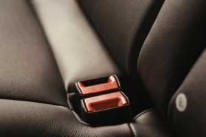 意外賠償指南圖二